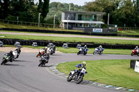 enduro-digital-images;event-digital-images;eventdigitalimages;lydden-hill;lydden-no-limits-trackday;lydden-photographs;lydden-trackday-photographs;no-limits-trackdays;peter-wileman-photography;racing-digital-images;trackday-digital-images;trackday-photos